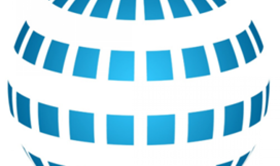 Global accreditation network